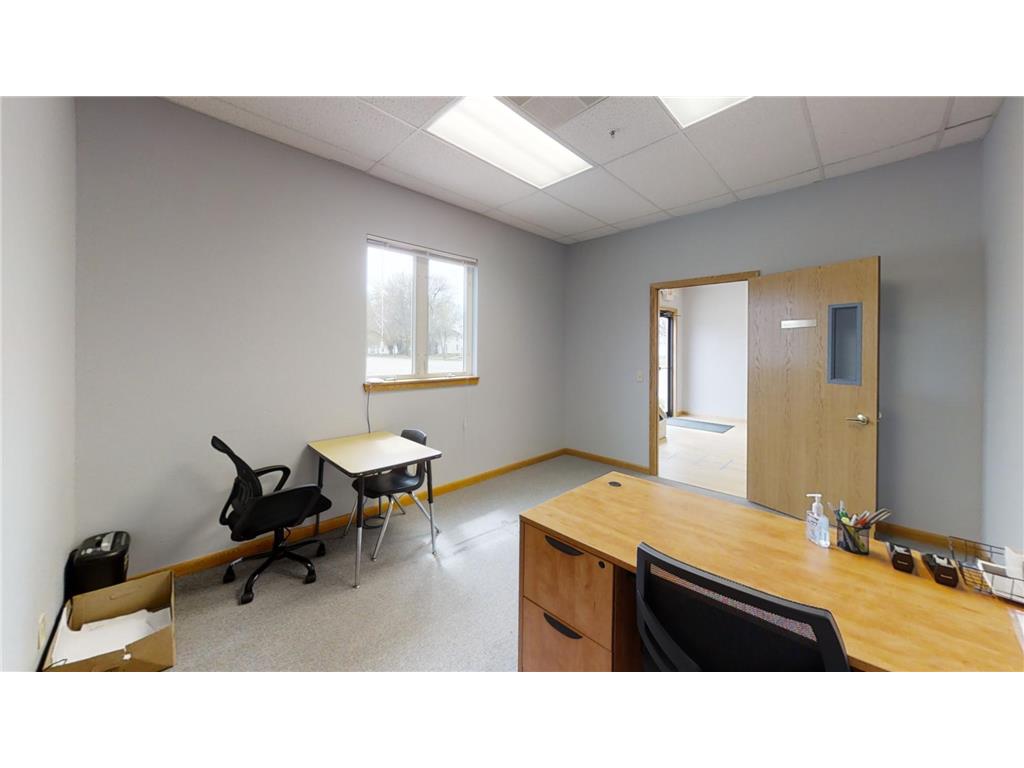 118 S Main Street Medford MN 55049 6746062 image12