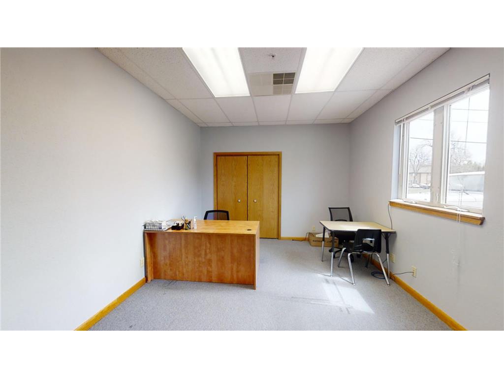 118 S Main Street Medford MN 55049 6746062 image13