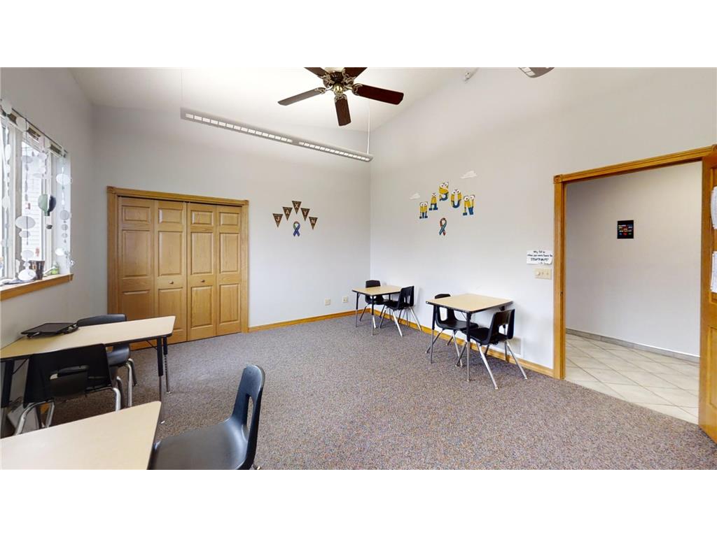 118 S Main Street Medford MN 55049 6746062 image14