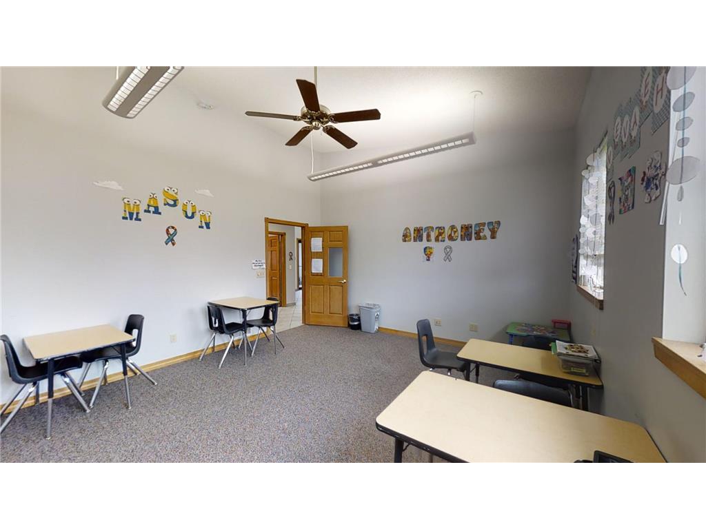 118 S Main Street Medford MN 55049 6746062 image15