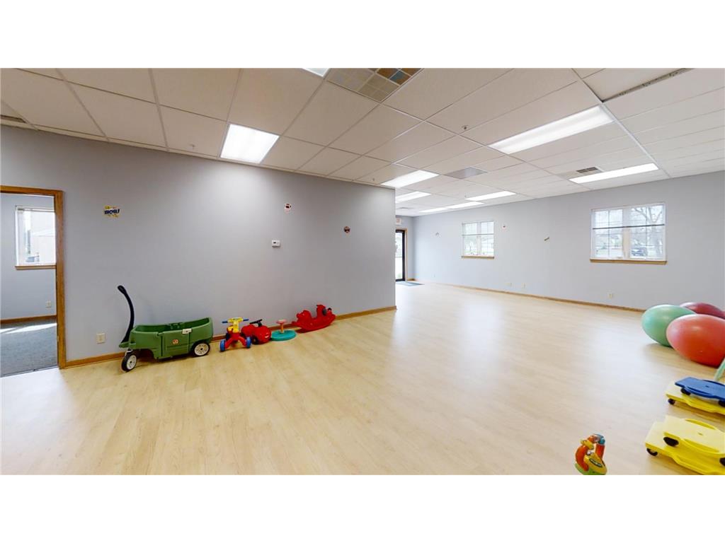 118 S Main Street Medford MN 55049 6746062 image16