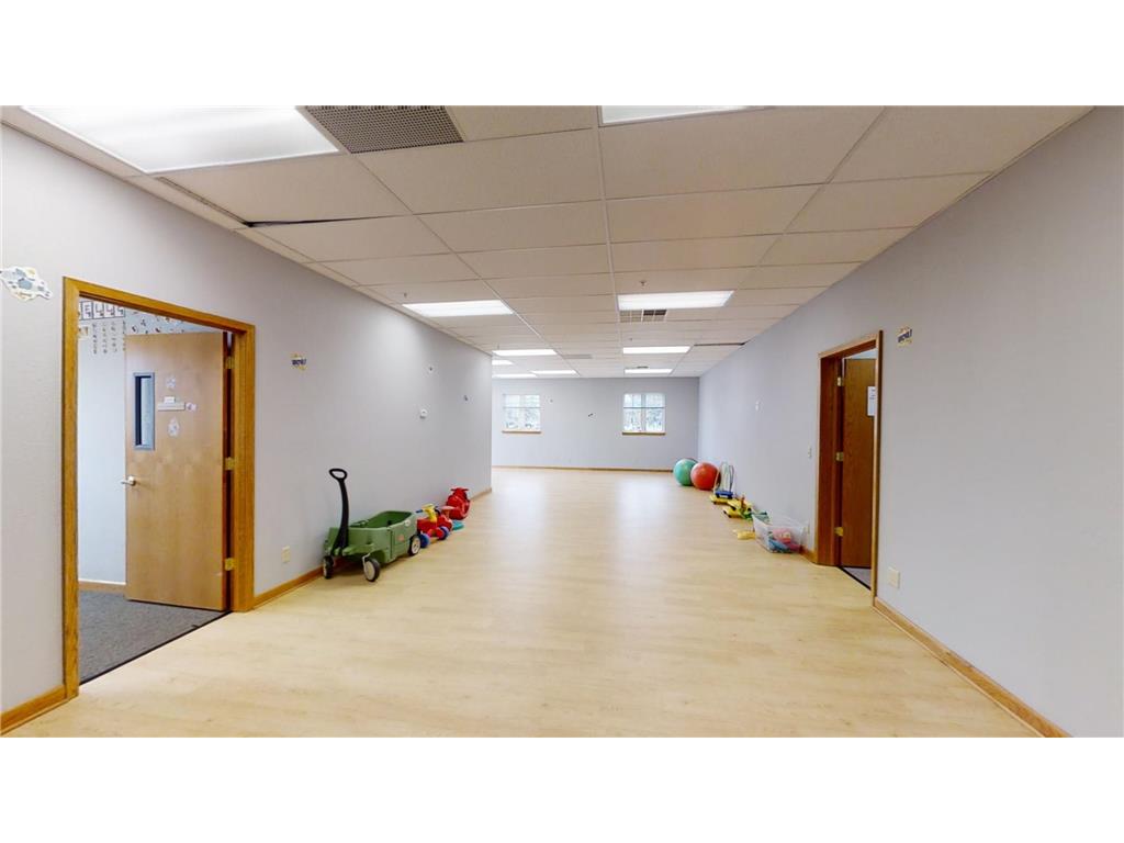 118 S Main Street Medford MN 55049 6746062 image17