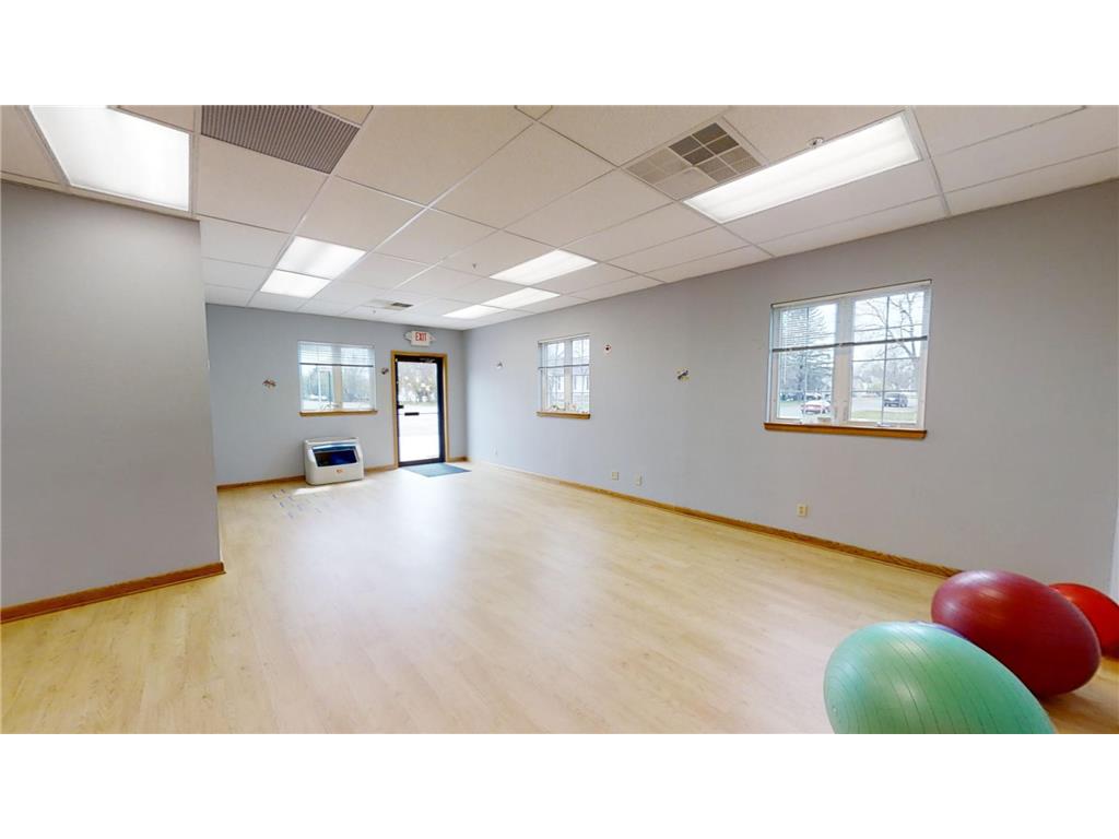 118 S Main Street Medford MN 55049 6746062 image19