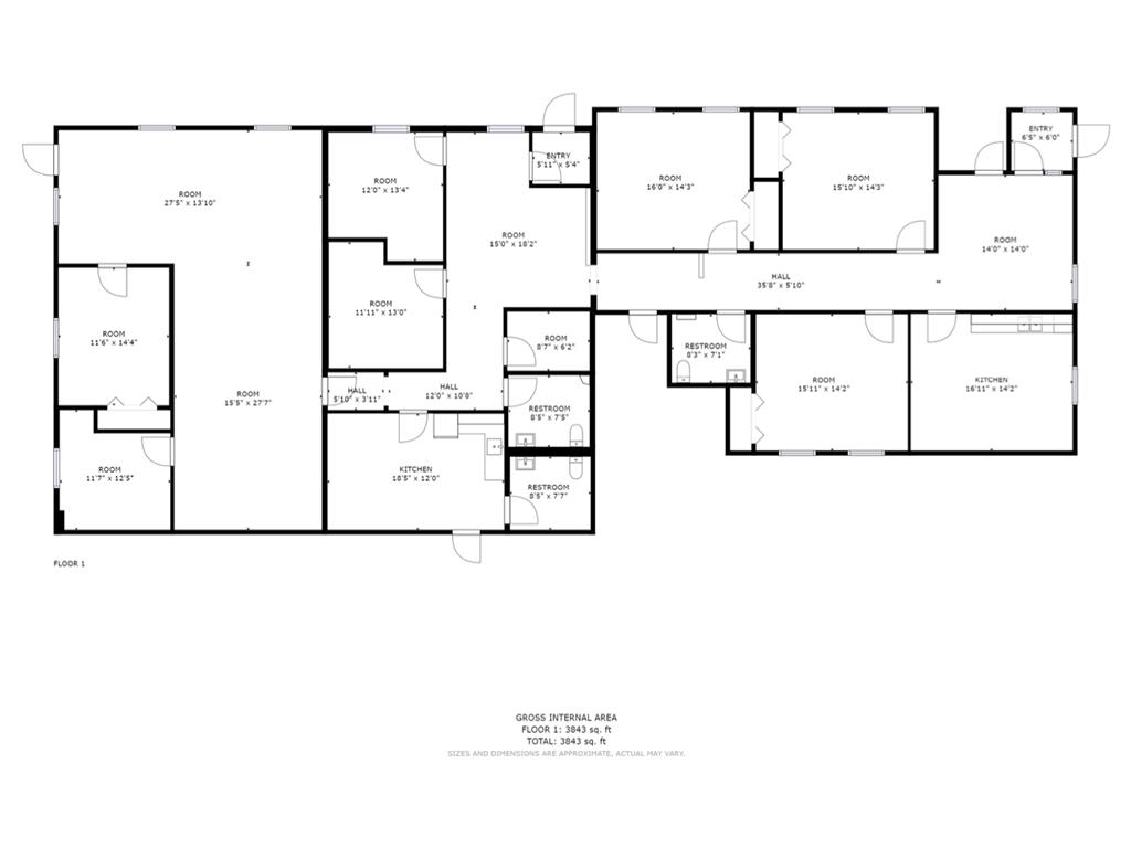 118 S Main Street Medford MN 55049 6746062 image2