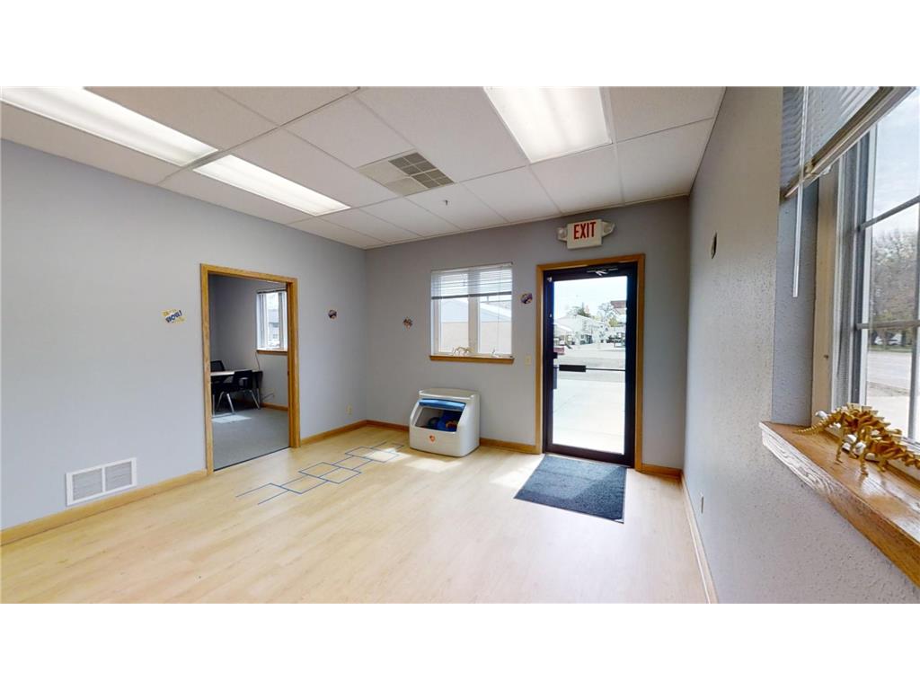 118 S Main Street Medford MN 55049 6746062 image21