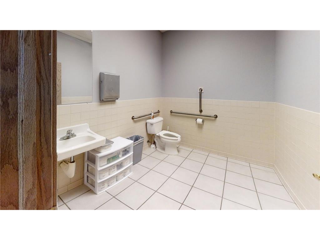 118 S Main Street Medford MN 55049 6746062 image22