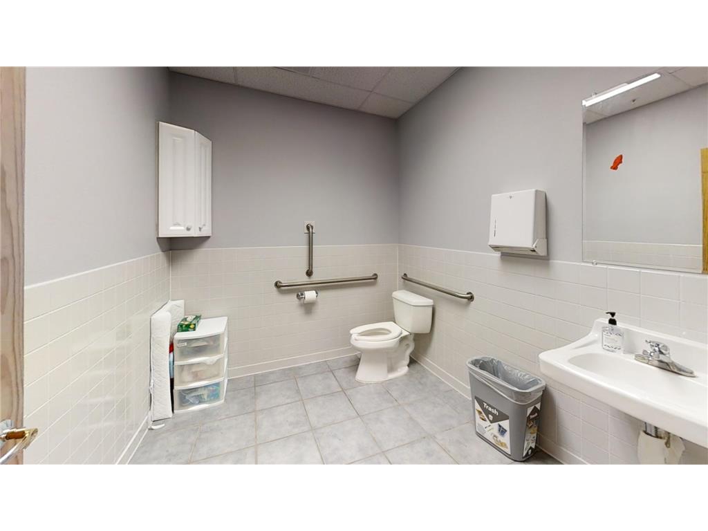 118 S Main Street Medford MN 55049 6746062 image23