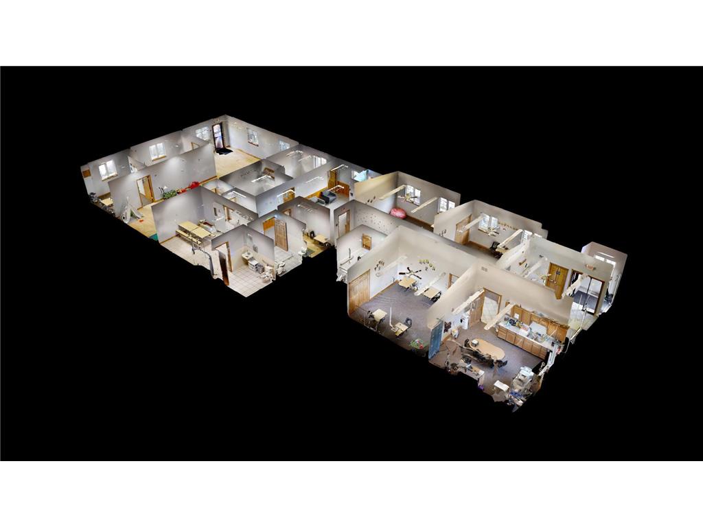 118 S Main Street Medford MN 55049 6746062 image24