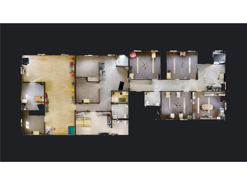 118 S Main Street Medford MN 55049 6746062 image25