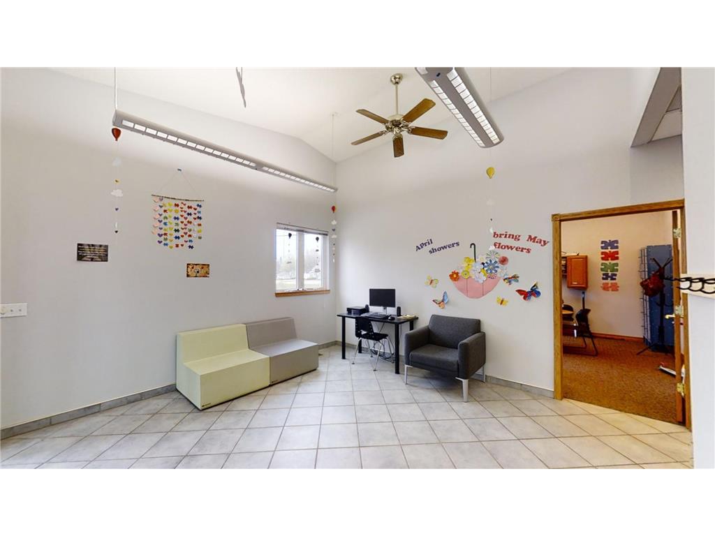 118 S Main Street Medford MN 55049 6746062 image3