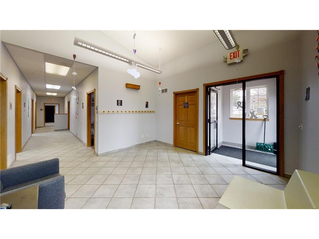 118 S Main Street Medford MN 55049 6746062 image4