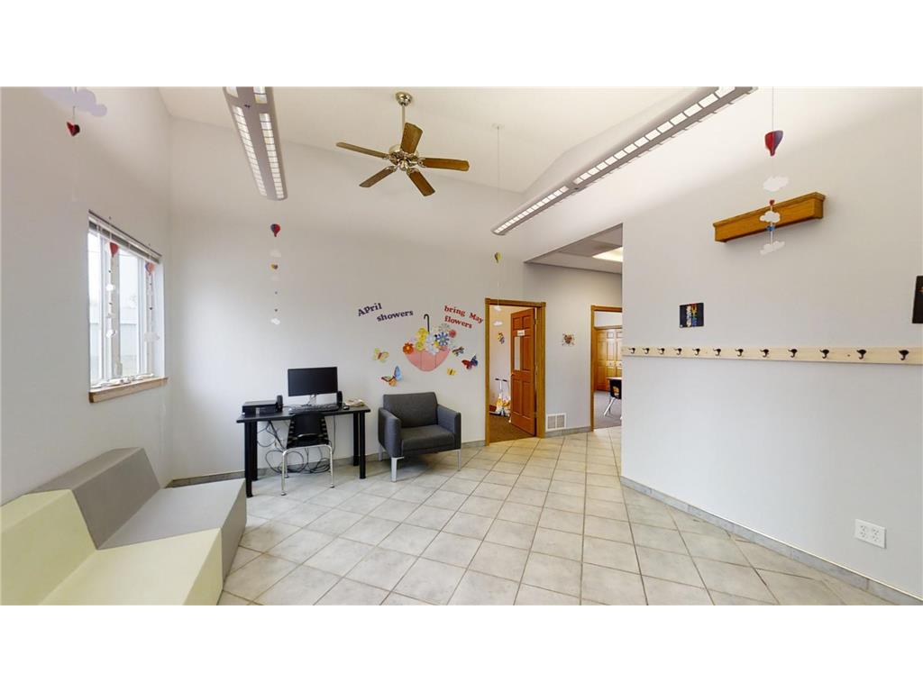 118 S Main Street Medford MN 55049 6746062 image5