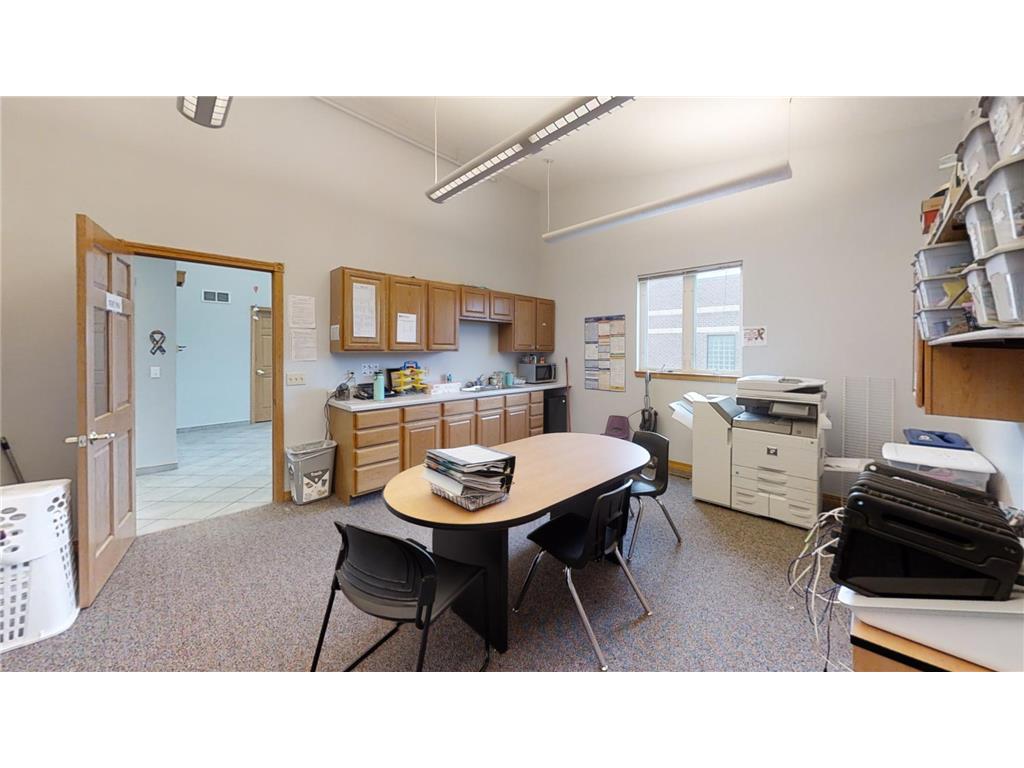 118 S Main Street Medford MN 55049 6746062 image6