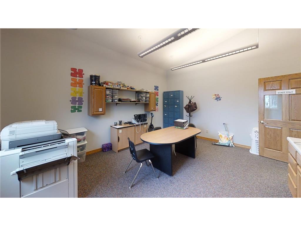 118 S Main Street Medford MN 55049 6746062 image7