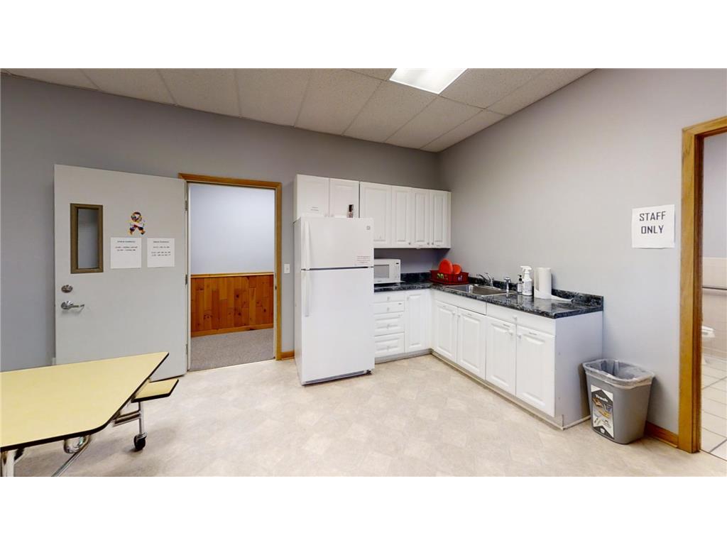 118 S Main Street Medford MN 55049 6746062 image8