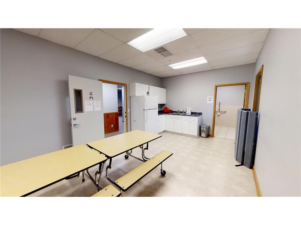 118 S Main Street Medford MN 55049 6746062 image9