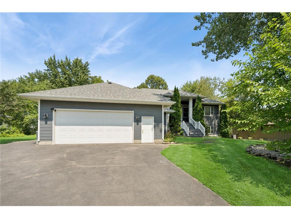 118 S Shannon Drive Jackson Twp MN 55379 7062082 image1