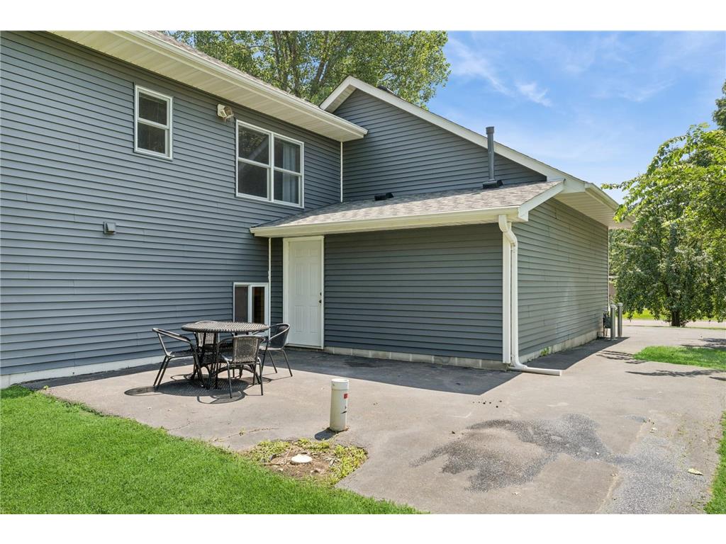 118 S Shannon Drive Jackson Twp MN 55379 7062082 image10