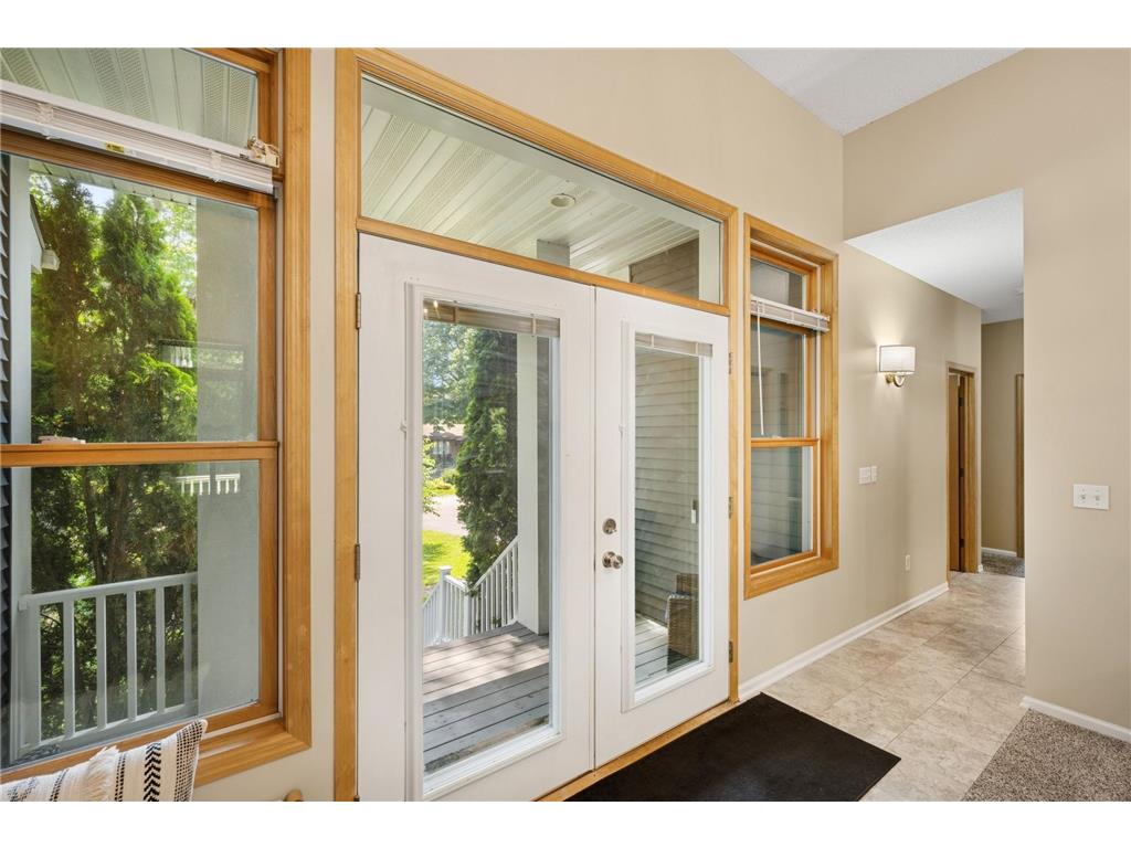 118 S Shannon Drive Jackson Twp MN 55379 7062082 image12