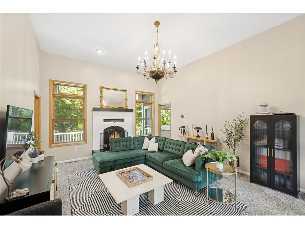 118 S Shannon Drive Jackson Twp MN 55379 7062082 image14
