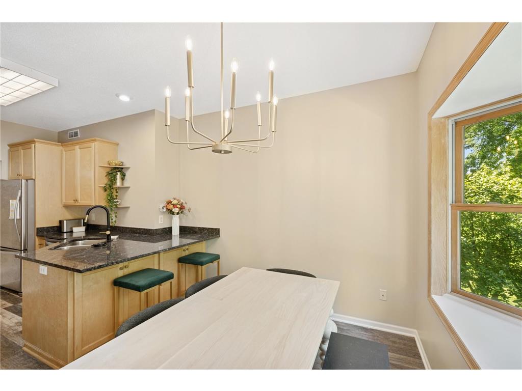 118 S Shannon Drive Jackson Twp MN 55379 7062082 image17