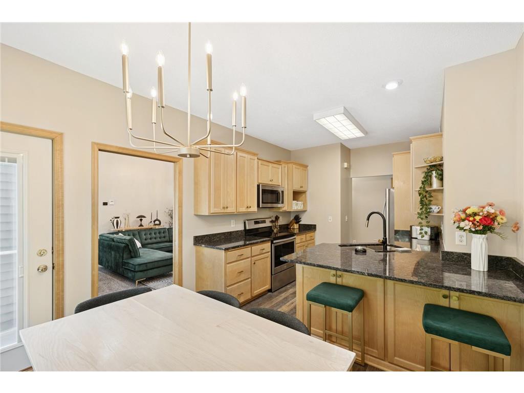 118 S Shannon Drive Jackson Twp MN 55379 7062082 image18