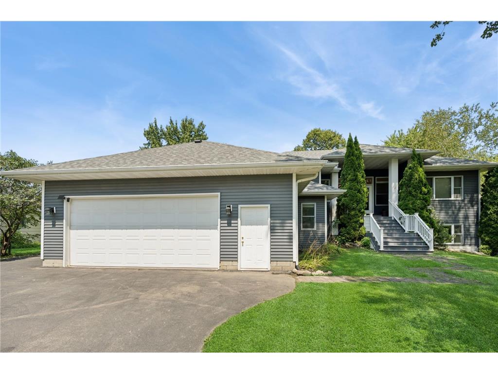 118 S Shannon Drive Jackson Twp MN 55379 7062082 image2