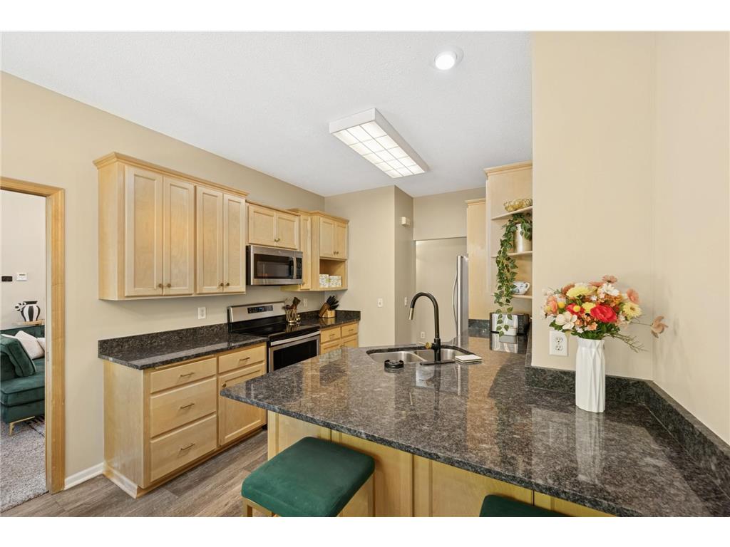 118 S Shannon Drive Jackson Twp MN 55379 7062082 image20
