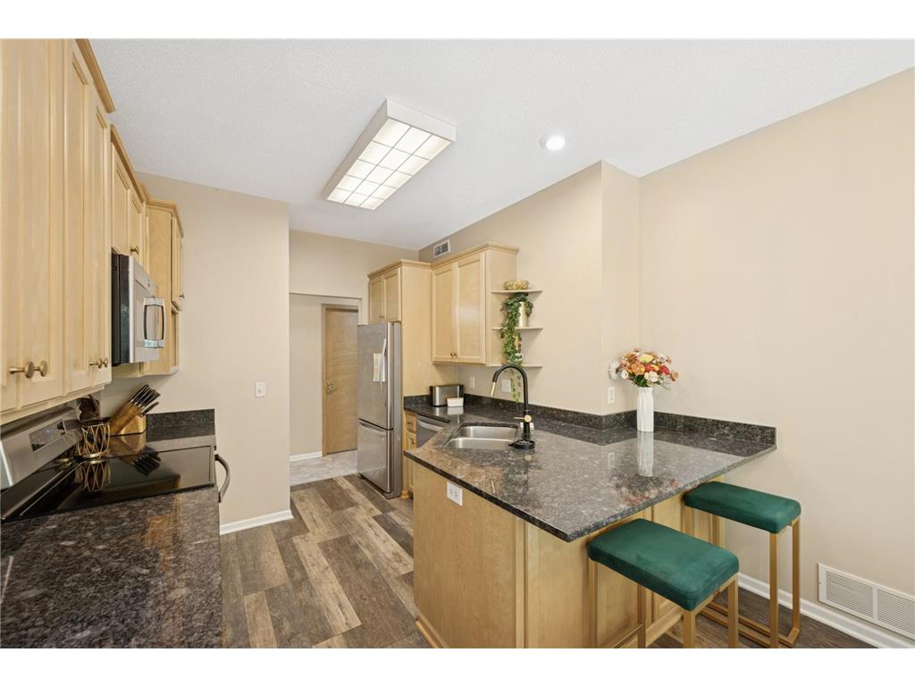 118 S Shannon Drive Jackson Twp MN 55379 7062082 image21