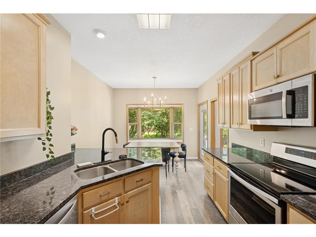118 S Shannon Drive Jackson Twp MN 55379 7062082 image23