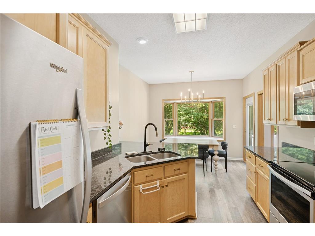 118 S Shannon Drive Jackson Twp MN 55379 7062082 image24