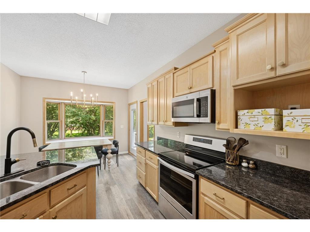 118 S Shannon Drive Jackson Twp MN 55379 7062082 image25