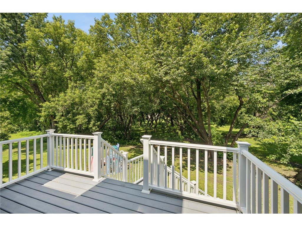 118 S Shannon Drive Jackson Twp MN 55379 7062082 image27