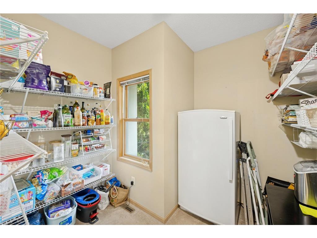 118 S Shannon Drive Jackson Twp MN 55379 7062082 image28