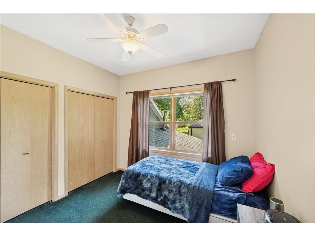 118 S Shannon Drive Jackson Twp MN 55379 7062082 image29