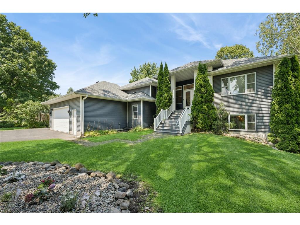 118 S Shannon Drive Jackson Twp MN 55379 7062082 image3