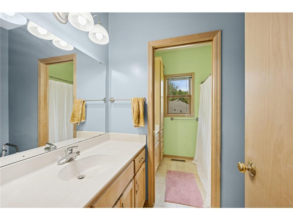 118 S Shannon Drive Jackson Twp MN 55379 7062082 image30