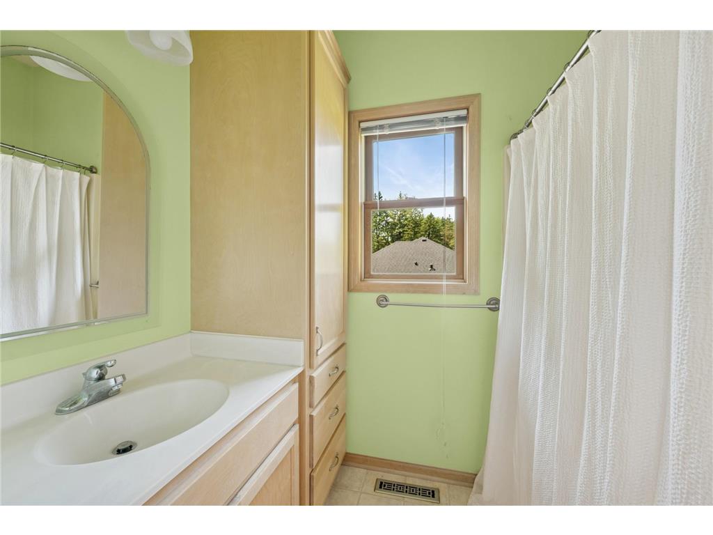 118 S Shannon Drive Jackson Twp MN 55379 7062082 image31