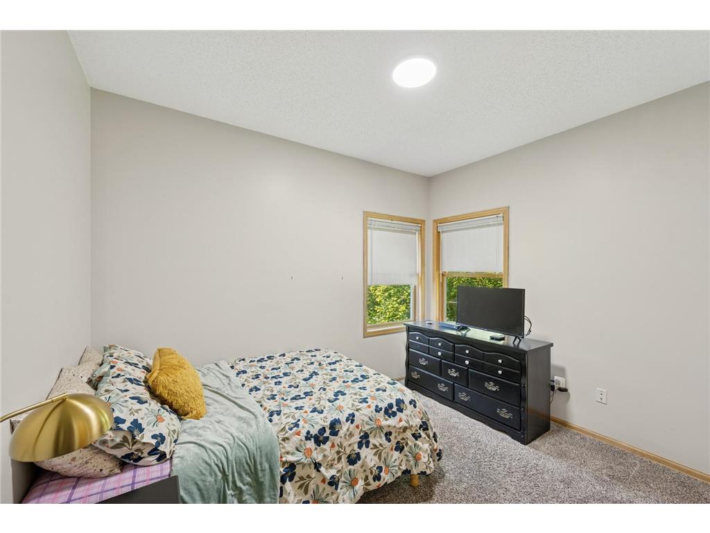 118 S Shannon Drive Jackson Twp MN 55379 7062082 image32