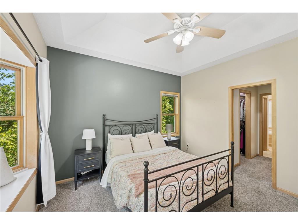 118 S Shannon Drive Jackson Twp MN 55379 7062082 image33