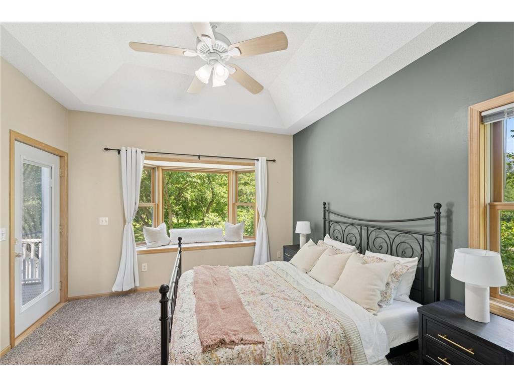 118 S Shannon Drive Jackson Twp MN 55379 7062082 image34