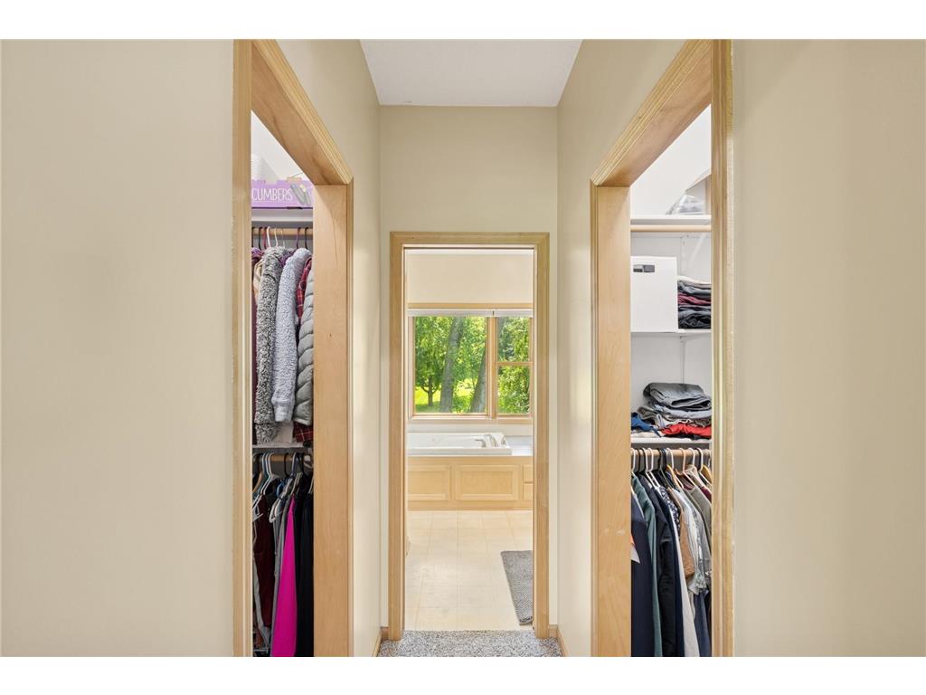 118 S Shannon Drive Jackson Twp MN 55379 7062082 image35