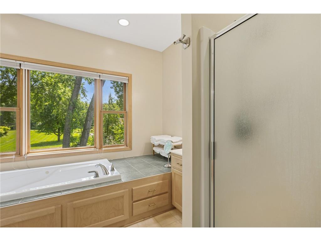 118 S Shannon Drive Jackson Twp MN 55379 7062082 image36