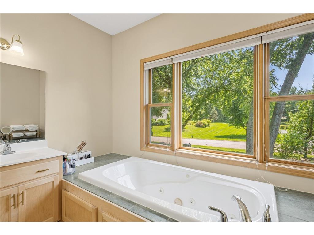 118 S Shannon Drive Jackson Twp MN 55379 7062082 image37