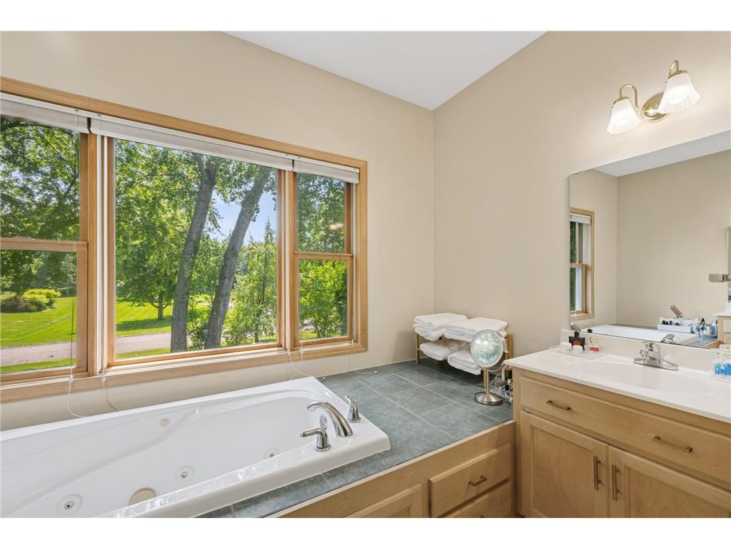 118 S Shannon Drive Jackson Twp MN 55379 7062082 image38