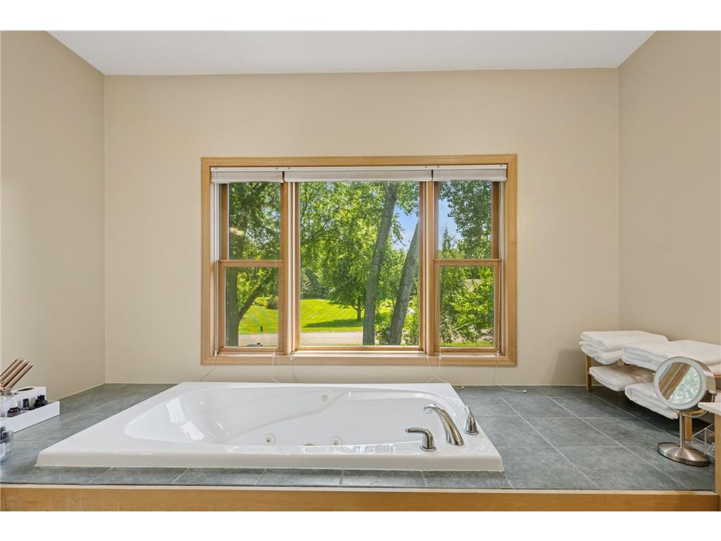 118 S Shannon Drive Jackson Twp MN 55379 7062082 image39