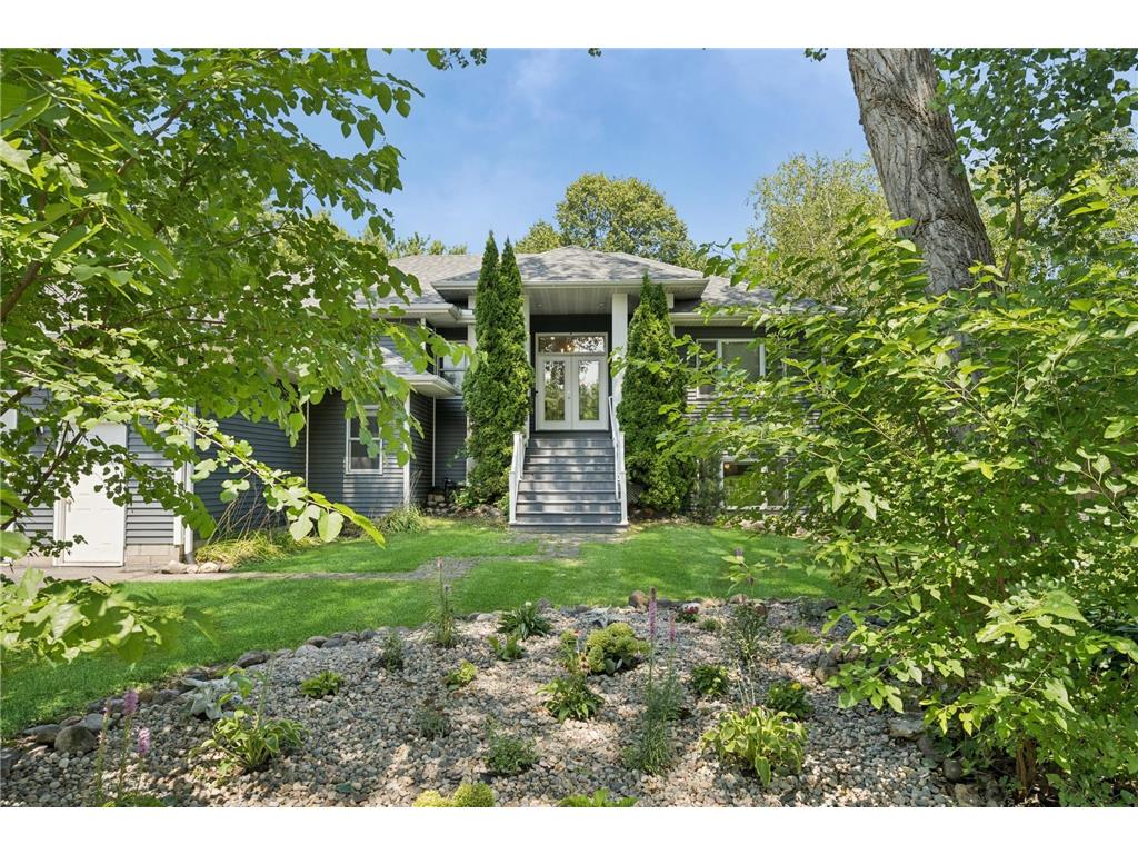 118 S Shannon Drive Jackson Twp MN 55379 7062082 image4