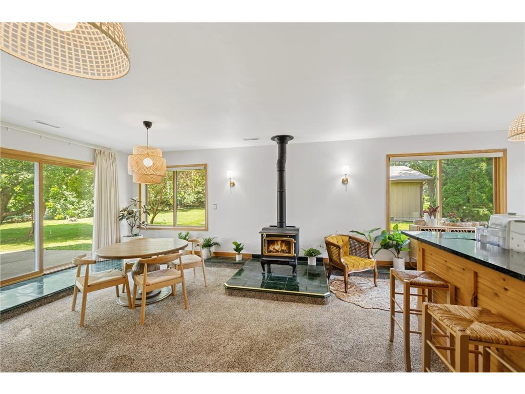 118 S Shannon Drive Jackson Twp MN 55379 7062082 image45