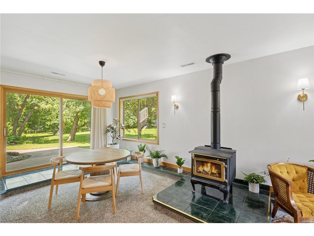 118 S Shannon Drive Jackson Twp MN 55379 7062082 image46