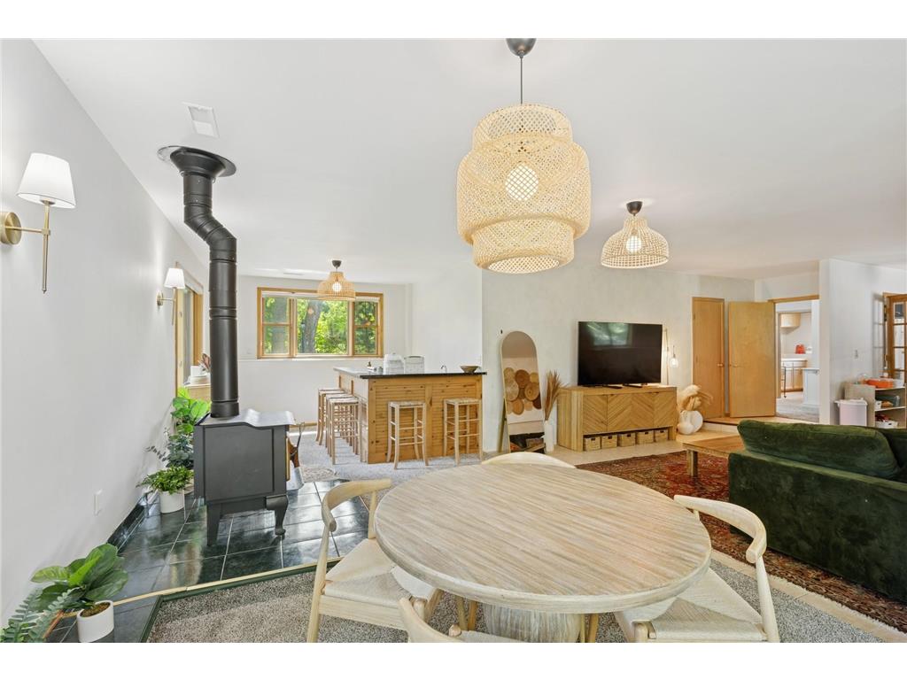 118 S Shannon Drive Jackson Twp MN 55379 7062082 image47